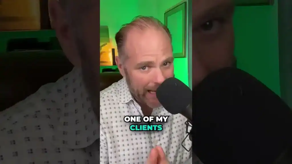 Deciphering C-Reactive Protein: Its Impact on Your Brain and Overall Inflammation