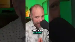 Deciphering C-Reactive Protein: Its Impact on Your Brain and Overall Inflammation