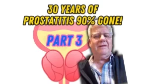 Breaking Free from High Blood