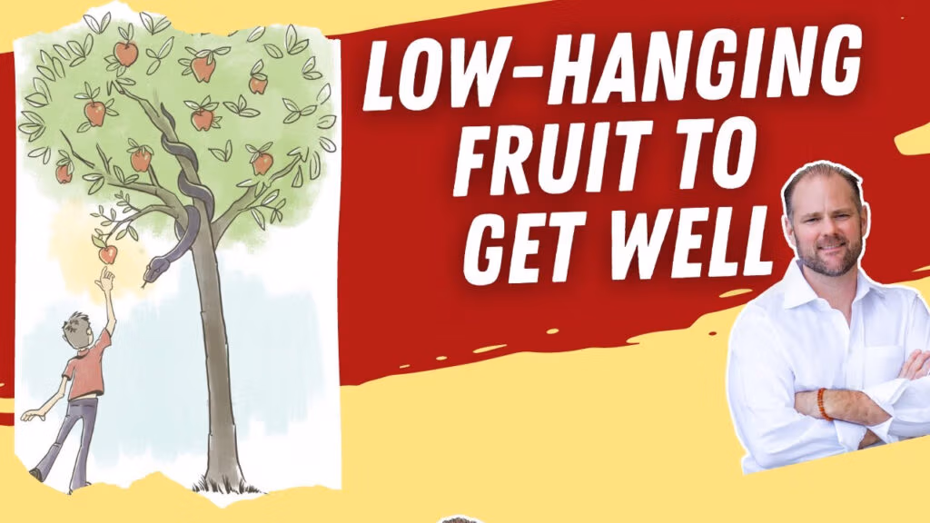 Two low-hanging fruit health solutions: blood oxygen saturation and blood pressure monitoring at home