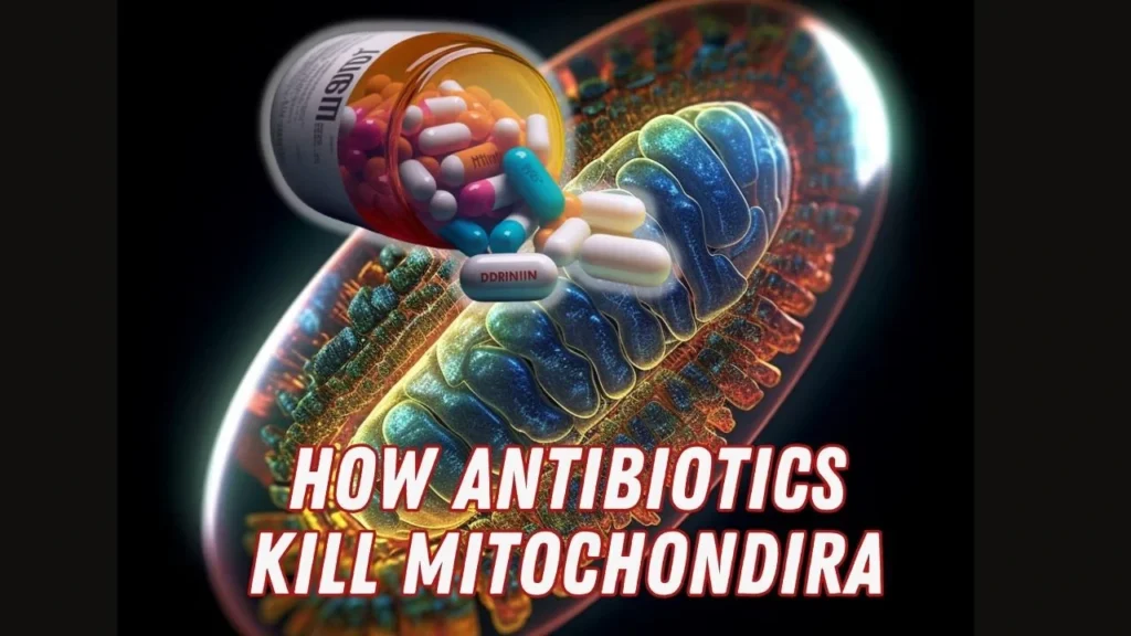 fish oil supplement nerve pain neuropathy fluoroquinolone toxicity treatment