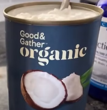 good and gather organic