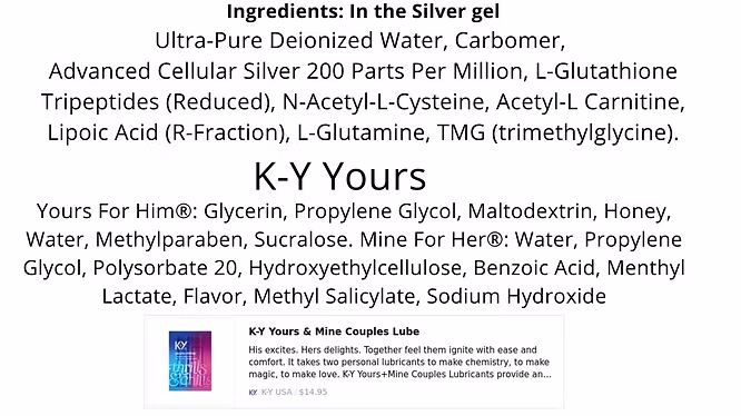 fluoroquinolone toxicity test