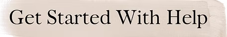 dr hugh wegwerth chiropractor