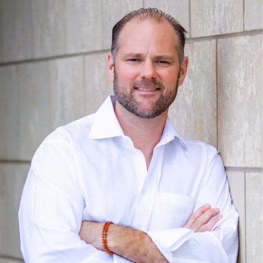 Dr. Hugh Wegwerth – Functional Medicine Clinician with 26+ years of experience