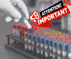 12 Lab Markers of Inflammation PDF | Free Functional Medicine Guide