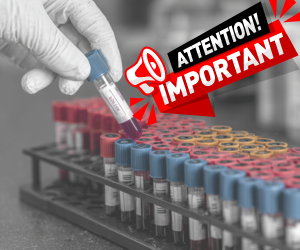 12 Lab Markers of Inflammation PDF | Free Functional Medicine Guide