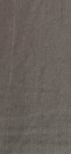 Close-up of grounding sheet fabric showing silver conductive lines used in functional medicine for natural healing